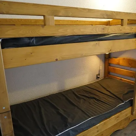 Apartment 1800 Les Deux Alpes