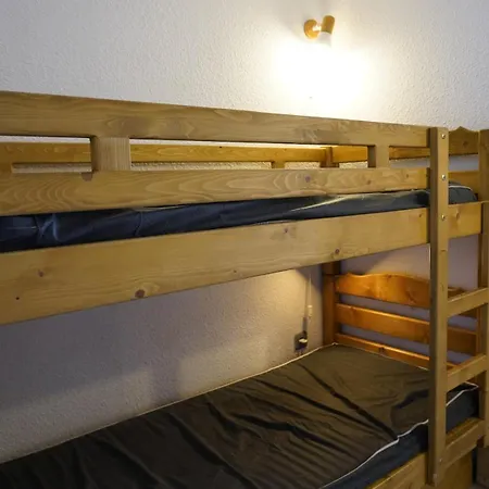 1800 Apartment